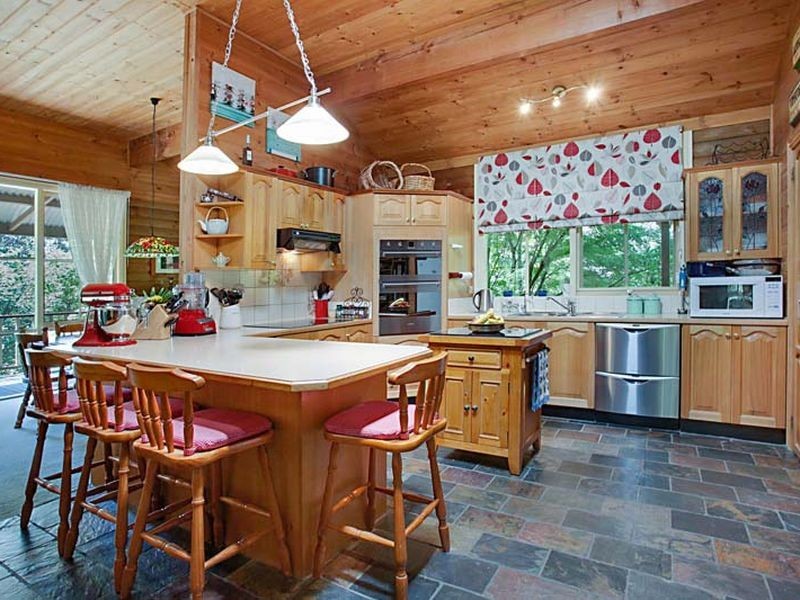 Balmoral Village NSW 2571