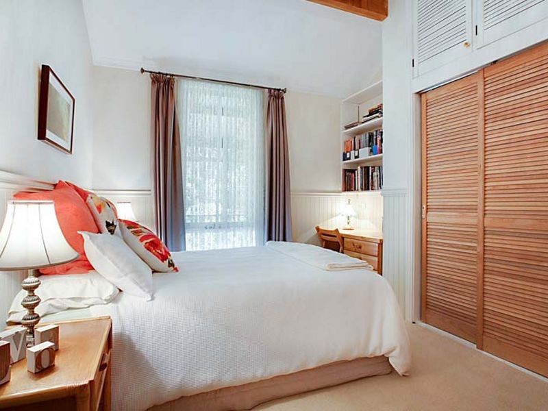 Balmoral Village NSW 2571