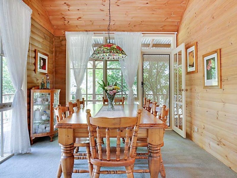 Balmoral Village NSW 2571