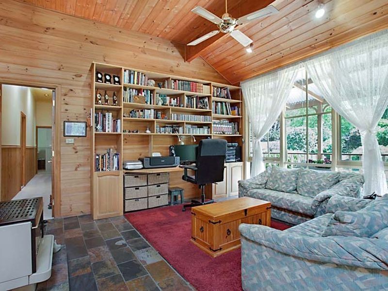 Balmoral Village NSW 2571