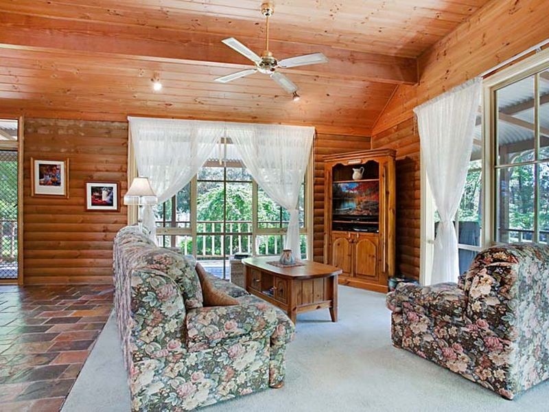 Balmoral Village NSW 2571