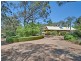 Balmoral Village NSW 2571