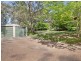Balmoral Village NSW 2571