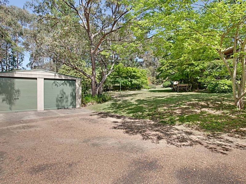 Balmoral Village NSW 2571