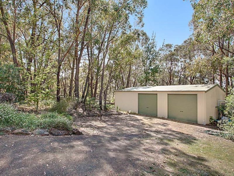 Balmoral Village NSW 2571