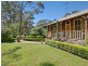 Balmoral Village NSW 2571