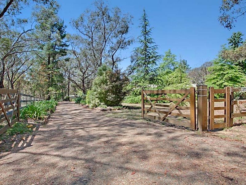 Balmoral Village NSW 2571