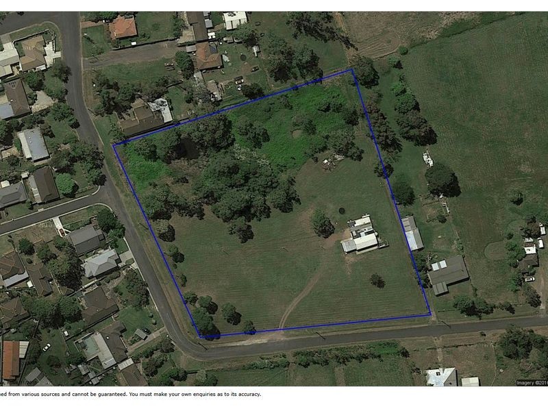 41 Tahmoor Road, Tahmoor NSW 2573