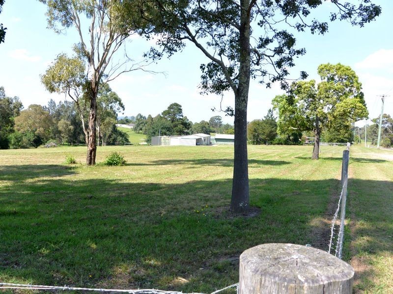 41 Tahmoor Road, Tahmoor NSW 2573