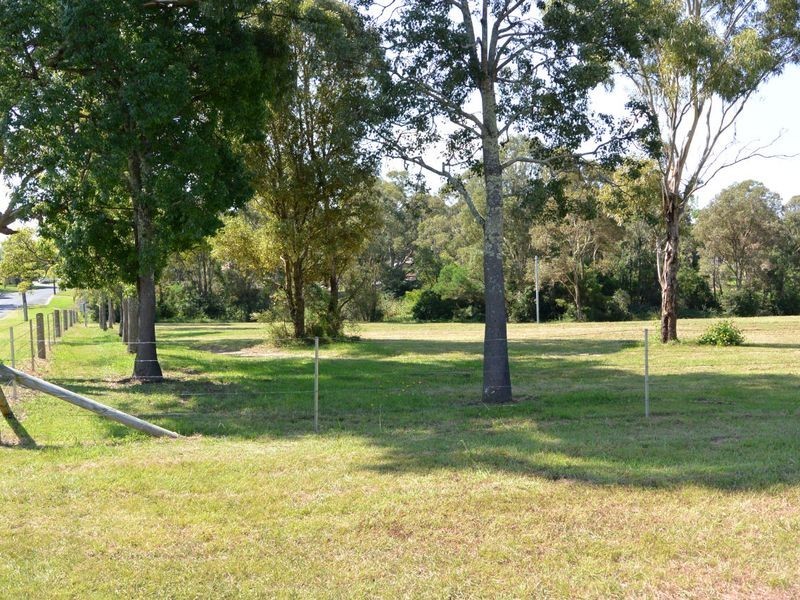 41 Tahmoor Road, Tahmoor NSW 2573