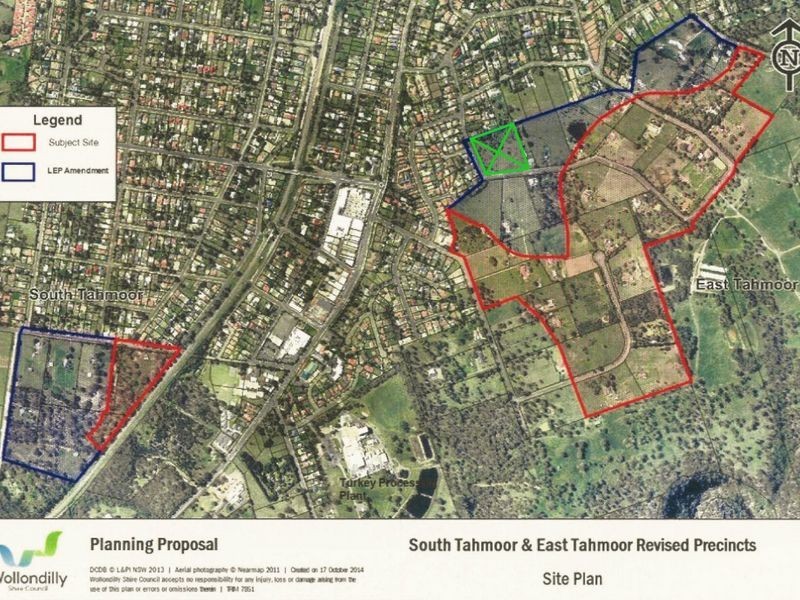 41 Tahmoor Road, Tahmoor NSW 2573
