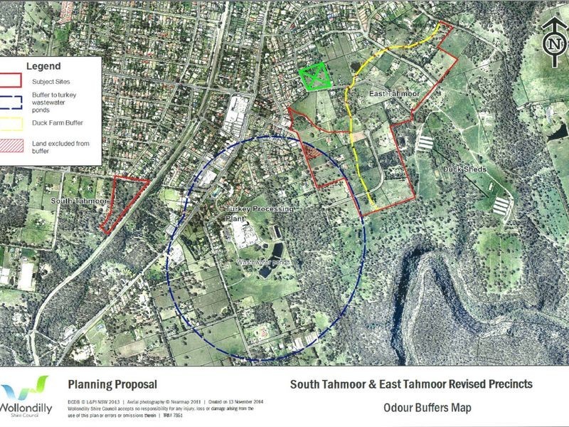 41 Tahmoor Road, Tahmoor NSW 2573