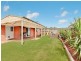 1 Waterworth Drive, Narellan Vale NSW 2567