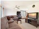 1 Waterworth Drive, Narellan Vale NSW 2567