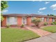 1 Waterworth Drive, Narellan Vale NSW 2567
