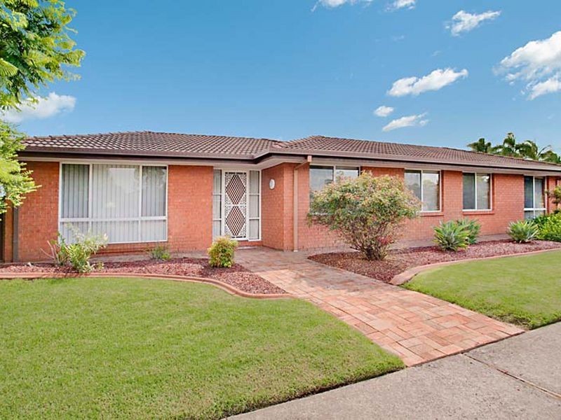 1 Waterworth Drive, Narellan Vale NSW 2567