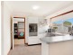 1 Waterworth Drive, Narellan Vale NSW 2567