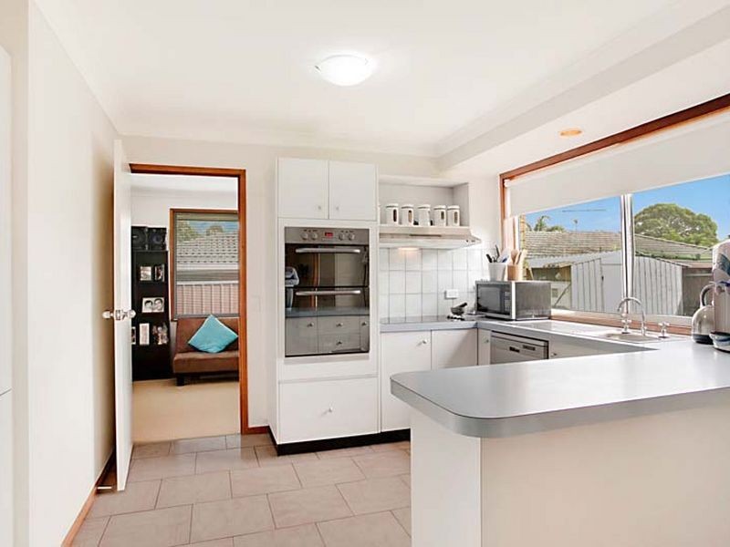 1 Waterworth Drive, Narellan Vale NSW 2567