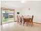 1 Waterworth Drive, Narellan Vale NSW 2567