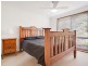1 Waterworth Drive, Narellan Vale NSW 2567