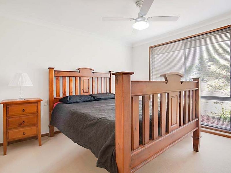 1 Waterworth Drive, Narellan Vale NSW 2567