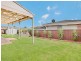 1 Waterworth Drive, Narellan Vale NSW 2567
