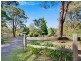 Thirlmere NSW 2572