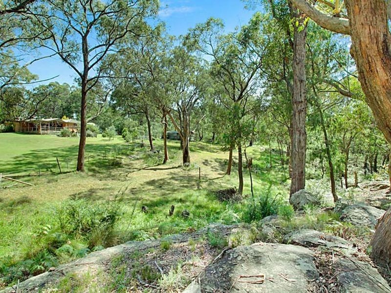 Thirlmere NSW 2572