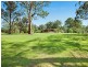 Thirlmere NSW 2572