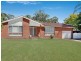 Tahmoor NSW 2573