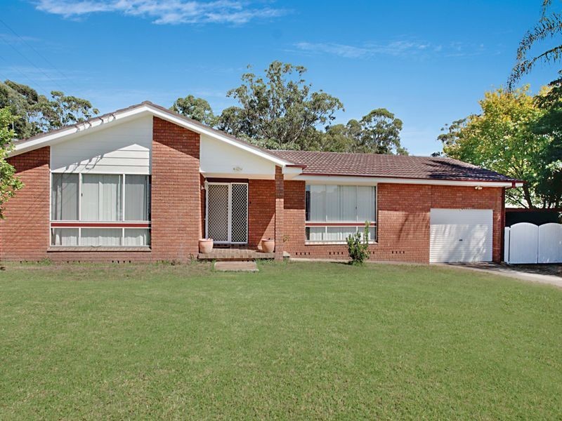 Tahmoor NSW 2573