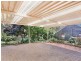 Tahmoor NSW 2573