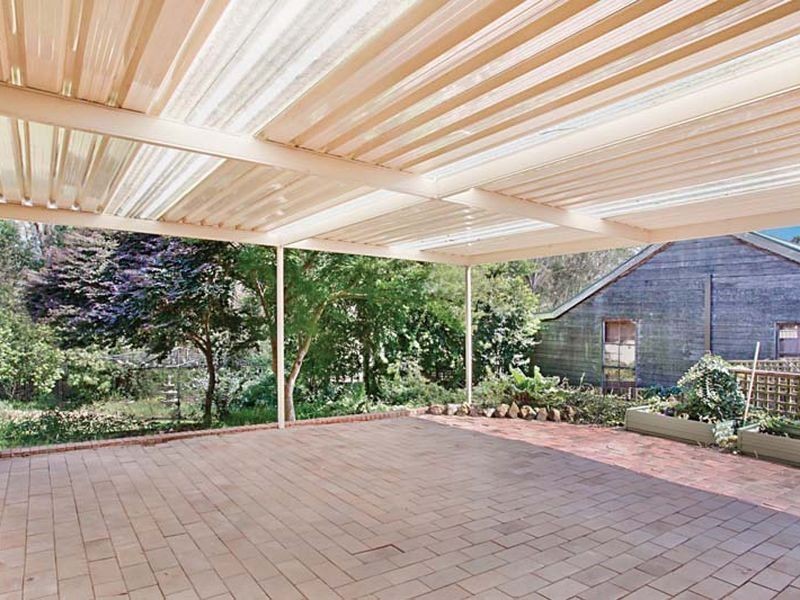 Tahmoor NSW 2573