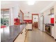 Tahmoor NSW 2573