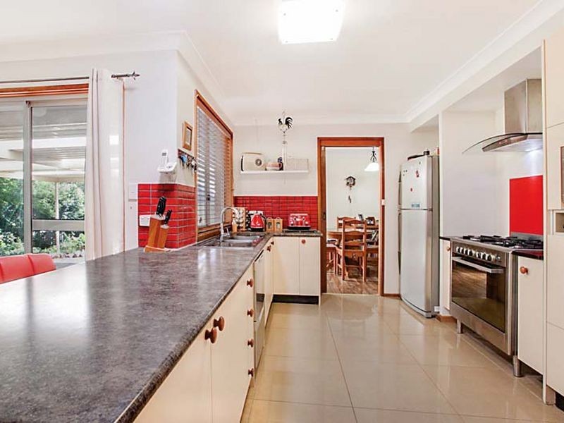 Tahmoor NSW 2573