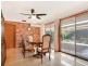 Tahmoor NSW 2573