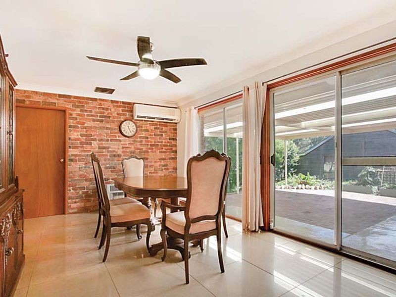 Tahmoor NSW 2573