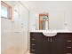 Tahmoor NSW 2573