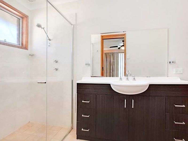 Tahmoor NSW 2573