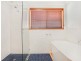 Tahmoor NSW 2573