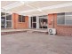 Tahmoor NSW 2573