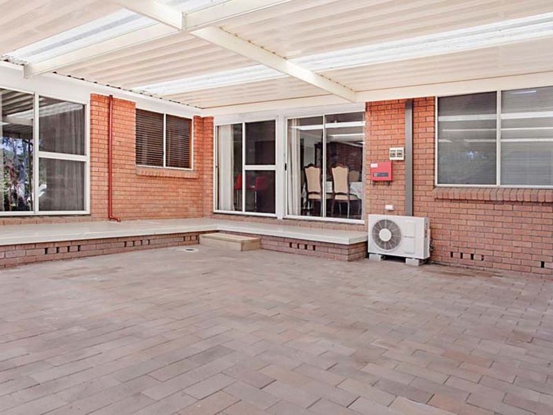 Tahmoor NSW 2573