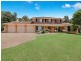 The Oaks NSW 2570