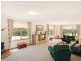 The Oaks NSW 2570