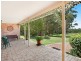 The Oaks NSW 2570