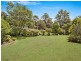 The Oaks NSW 2570