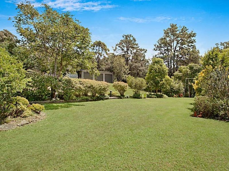 The Oaks NSW 2570