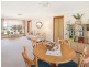 The Oaks NSW 2570