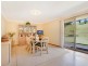The Oaks NSW 2570
