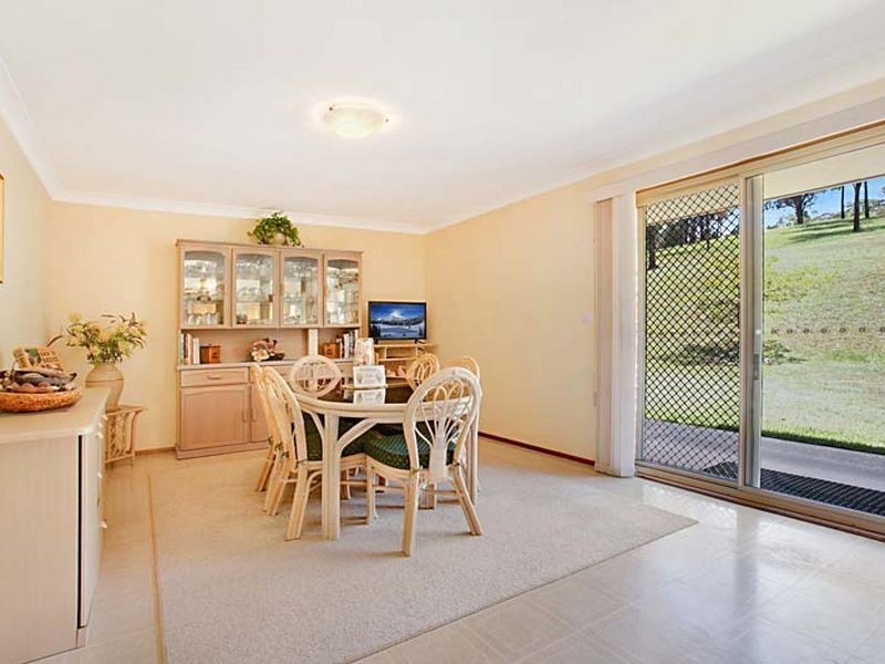 The Oaks NSW 2570